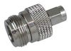 AMPHENOL RF 242112