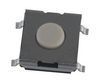 OMRON ELECTRONIC COMPONENTS B3FS-1002P
