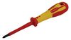 CK TOOLS T49142-1
