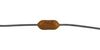 LITTELFUSE 0473003.MXL