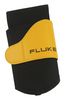 FLUKE H5.