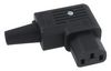 SCHURTER 4785.0100