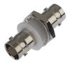 AMPHENOL RF 112443