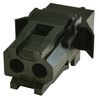 SOURIAU-SUNBANK / EATON SMS2R-1