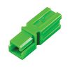 ANDERSON POWER PRODUCTS 1827G1-BK