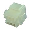 TE CONNECTIVITY - AMP 1-480340-0
