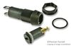 SCHURTER 3101.0310