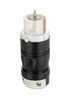 HUBBELL WIRING DEVICES CS8164C