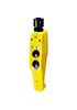 HUBBELL WIRING DEVICES CPB22