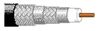 BELDEN 5339Q5 009U1000