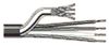 BELDEN 7949A N3U500