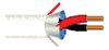 BELDEN 6520FE 877C1000