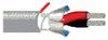 BELDEN 5500F1 0081000