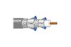 BELDEN 3092A X7E500