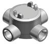 ABB - THOMAS & BETTS GUAX26-TB