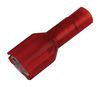 MOLEX 19002-0007