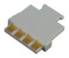 KYOCERA AVX 119159004101116