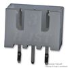 JST / JAPAN SOLDERLESS TERMINALS B3B-XH-A (LF)(SN)