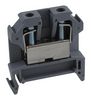 MARATHON SPECIAL PRODUCTS MIK10