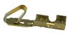 MOLEX 08-55-0102