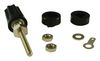 DELTRON COMPONENTS 552-0100
