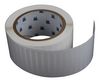BRADY THT-15-423-2.5