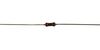 VISHAY SFR25H0001001FR500