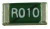 SUSUMU RL1632T-R010-G