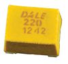 VISHAY IMC1812ER220K