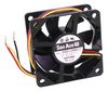 SANYO DENKI 9S0612M4011