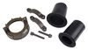 AMPHENOL INDUSTRIAL 97-3057-1024-1