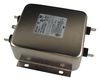CORCOM - TE CONNECTIVITY 20VW1