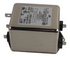 CORCOM - TE CONNECTIVITY 6ET1