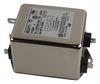CORCOM - TE CONNECTIVITY 6EHT1