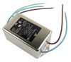 CORCOM - TE CONNECTIVITY 10ET3