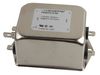 SCHAFFNER - TE CONNECTIVITY 800576-SF
