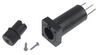 EATON BUSSMANN 15087