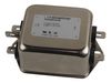 SCHAFFNER - TE CONNECTIVITY 800616-SF