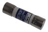 EATON BUSSMANN FNA-6