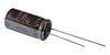 CHEMI-CON EKMG250ELL102MJ20S