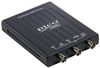 PICO TECHNOLOGY PICOSCOPE 2204A