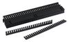 3M 9864-PLMR