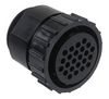 TE CONNECTIVITY - AMP 796188-1