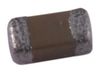 KYOCERA AVX 06035C102KAT2A