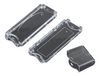 BUD INDUSTRIES USB-7201-C
