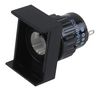 EAO 51-040.005