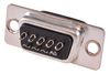 ITT CANNON ZDE9P