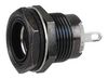 DIALIGHT 101-3830-09-203