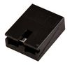 AMP - TE CONNECTIVITY 2-382811-1