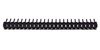 MOLEX 26-48-1241